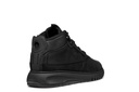 GEOX Shoes U04APA AERANTIS W-24