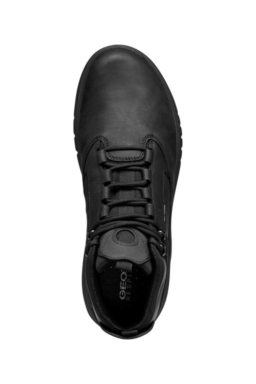 GEOX Shoes U04APA AERANTIS W-24