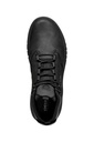 GEOX Shoes U04APA AERANTIS W-24