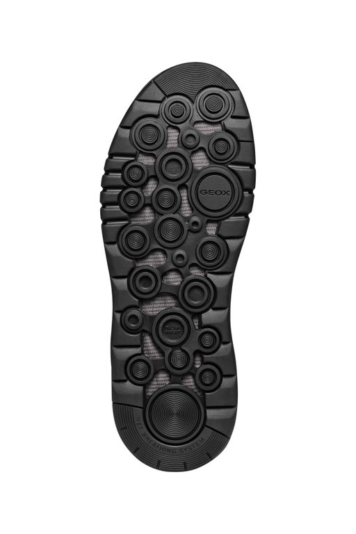 GEOX Shoes U04APA AERANTIS W-24