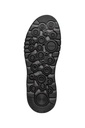 GEOX Shoes U04APA AERANTIS W-24