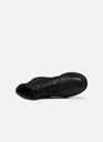 GEOX Shoes U36DDA ANDALO W-24