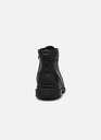 GEOX Shoes U36DDA ANDALO W-24
