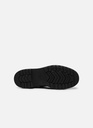 GEOX Shoes U36DDA ANDALO W-24