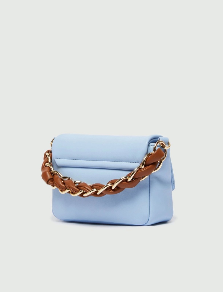 MARELLA Bag 2423516056 LONTRA W-24