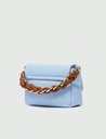 MARELLA Bag 2423516056 LONTRA W-24