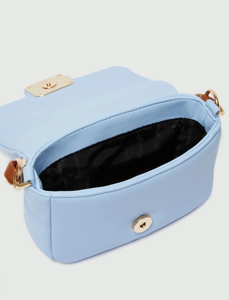 MARELLA Bag 2423516056 LONTRA W-24