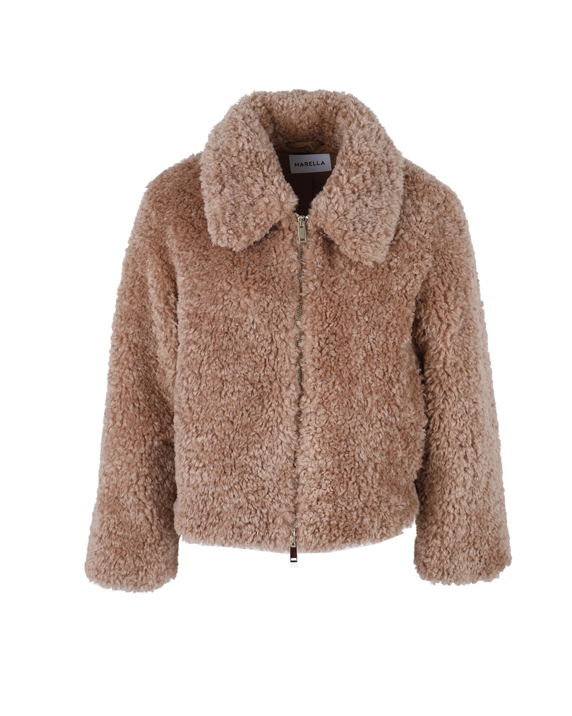 MARELLA COAT 2423456012 BELLO W-24