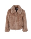 MARELLA COAT 2423456012 BELLO W-24