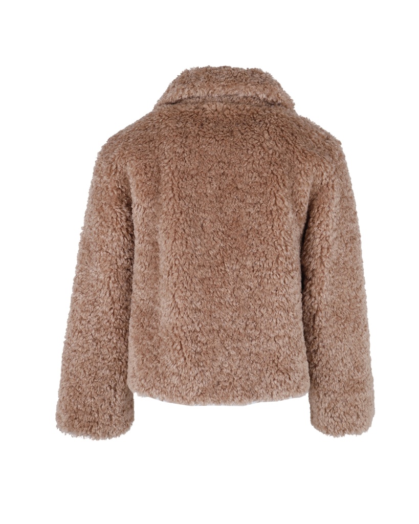 MARELLA COAT 2423456012 BELLO W-24