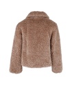 MARELLA COAT 2423456012 BELLO W-24