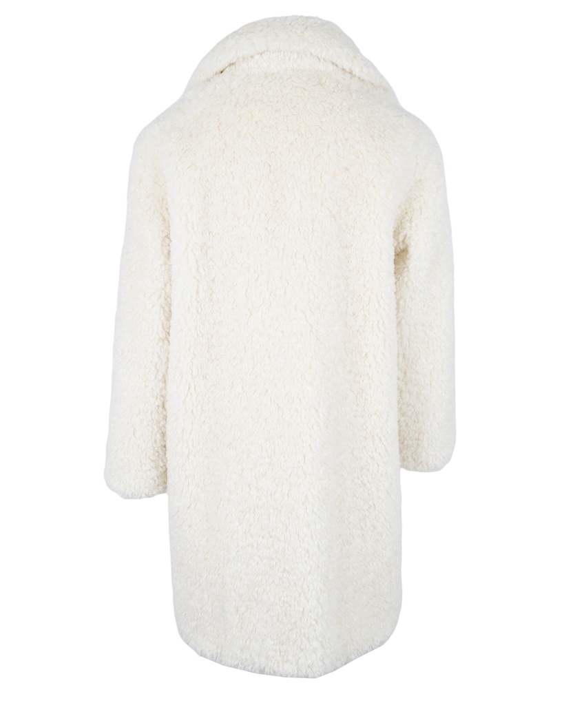 MARELLA COAT 2423456022 AFRO W-24
