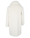 MARELLA COAT 2423456022 AFRO W-24