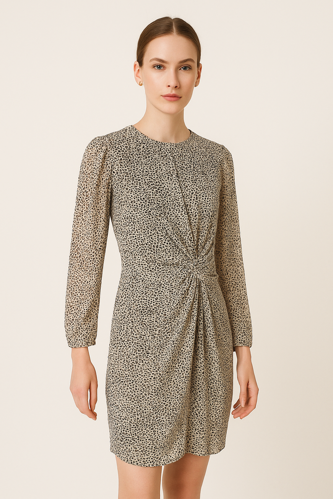 MARELLA Dress 2423226091 DEVOTO W-24