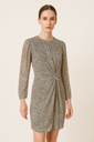 MARELLA Dress 2423226091 DEVOTO W-24