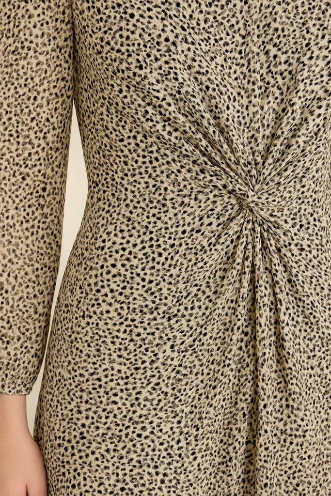 MARELLA Dress 2423226091 DEVOTO W-24