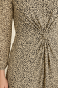 MARELLA Dress 2423226091 DEVOTO W-24