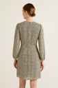 MARELLA Dress 2423226091 DEVOTO W-24