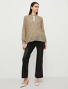 MARELLA Shirt 2423116161 VEGLIA W-24