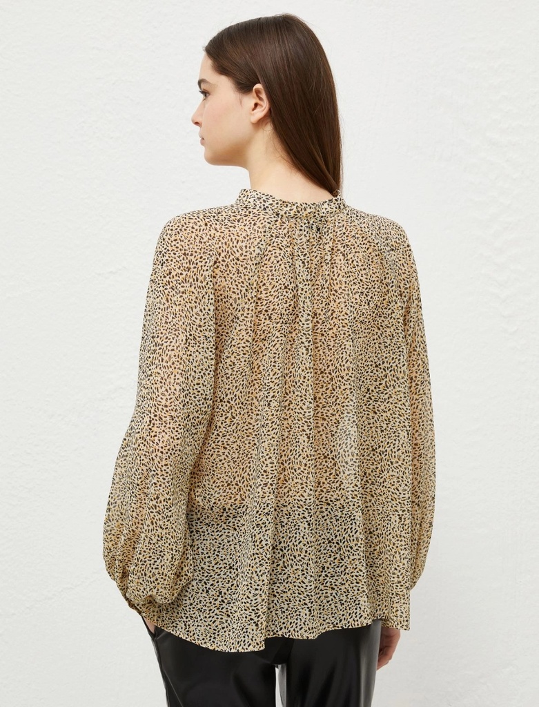 MARELLA Shirt 2423116161 VEGLIA W-24