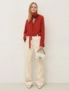 MARELLA Shirt 2423116181 NASTRO W-24