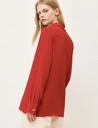 MARELLA Shirt 2423116181 NASTRO W-24