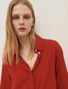 MARELLA Shirt 2423116181 NASTRO W-24