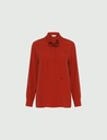 MARELLA Shirt 2423116181 NASTRO W-24