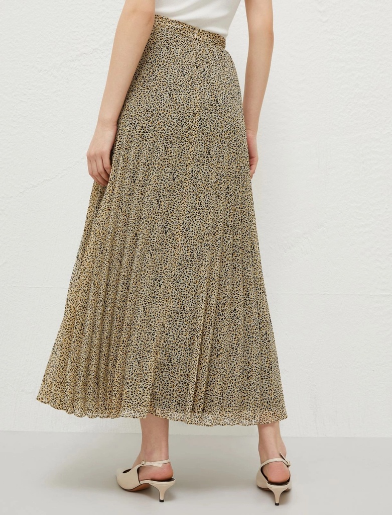 MARELLA Skirt 2423106081 FINEZZA W-24