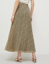 MARELLA Skirt 2423106081 FINEZZA W-24