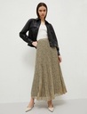 MARELLA Skirt 2423106081 FINEZZA W-24