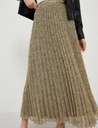 MARELLA Skirt 2423106081 FINEZZA W-24