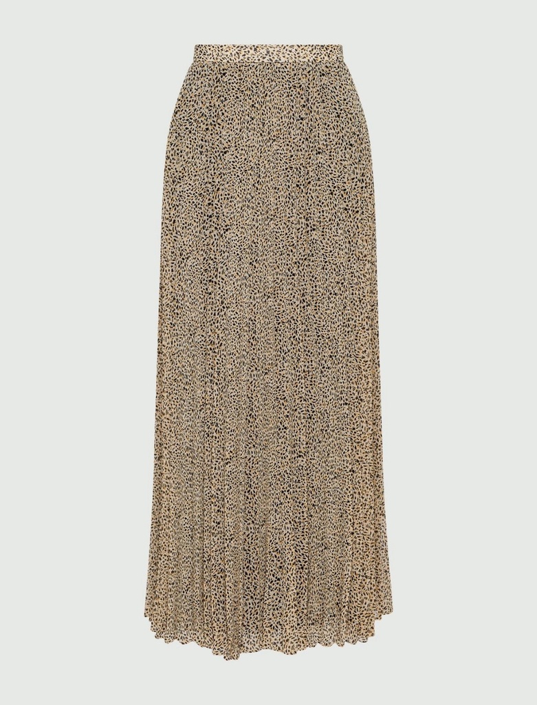 MARELLA Skirt 2423106081 FINEZZA W-24