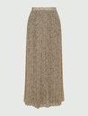 MARELLA Skirt 2423106081 FINEZZA W-24