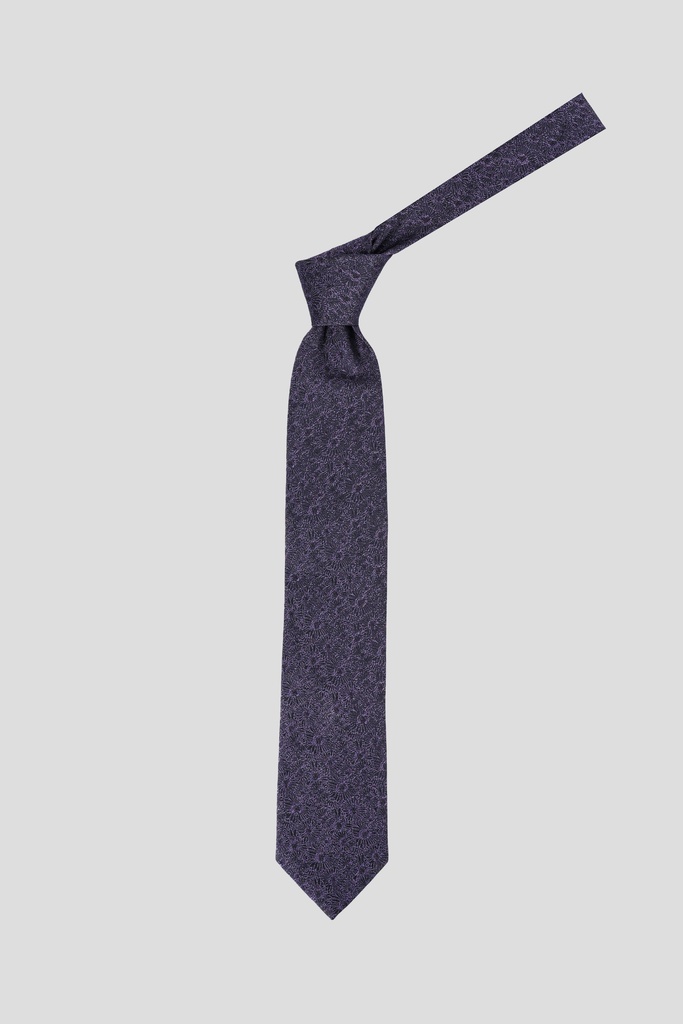 Mr.Buttermaker Tie T12-001