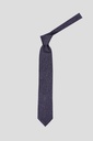 Mr.Buttermaker Tie T12-001