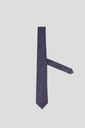Mr.Buttermaker Tie T12-001