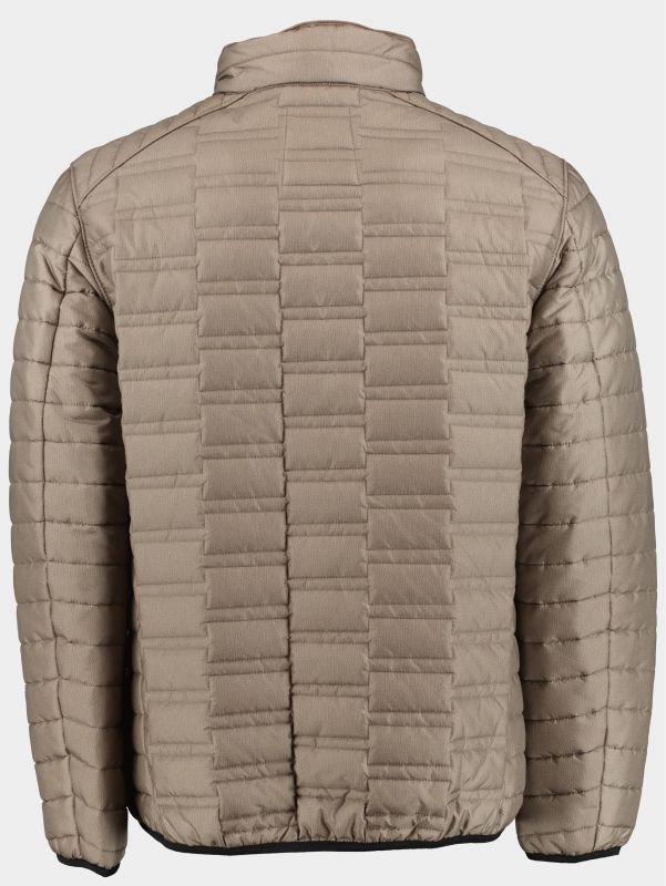 GATE ONE Steppblouson 39104N3460