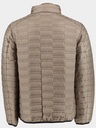 GATE ONE Steppblouson 39104N3460