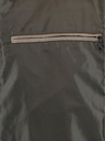 GATE ONE Steppblouson 39104N3460