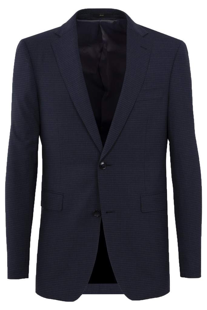 Di Porto Suit nanshan 705150 523