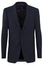 Di Porto Suit nanshan 705150 523