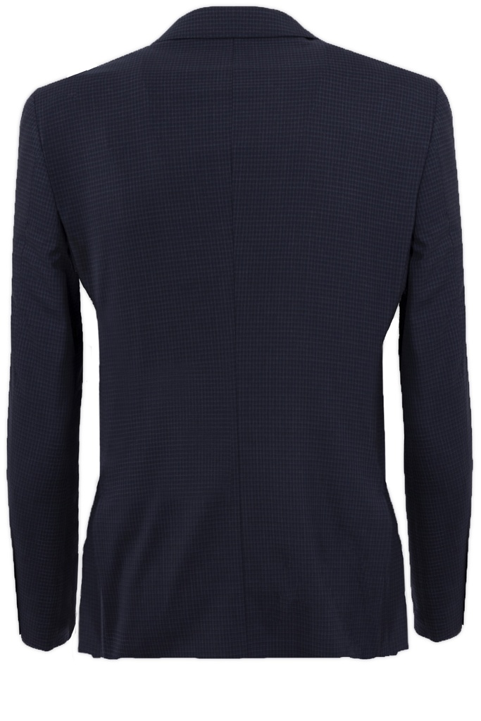 Di Porto Suit nanshan 705150 523