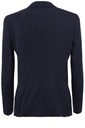Di Porto Suit nanshan 705150 523