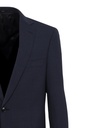 Di Porto Suit nanshan 705150 523