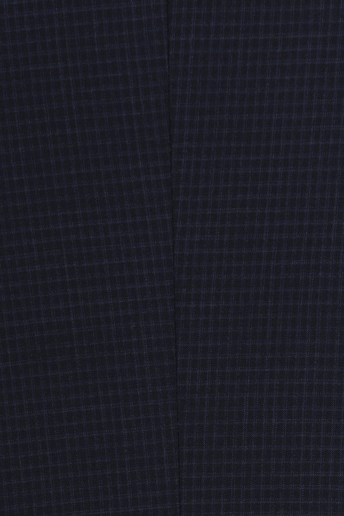 Di Porto Suit nanshan 705150 523
