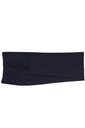 Di Porto Suit nanshan 705150 523