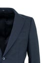 Di Porto Suit Nanshan VIT/240.413 518