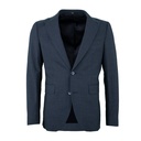 Di Porto Suit Nanshan VIT/240.413 523