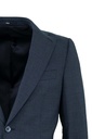 Di Porto Suit Nanshan VIT/240.413 523